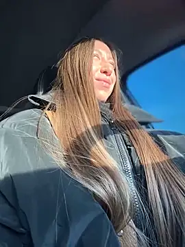 EvaCatt online show from December 22, 4:28 am