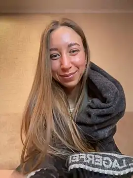 EvaCatt online show from December 31, 7:20 am