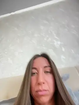 EvaCatt online show from February 24, 4:05 am