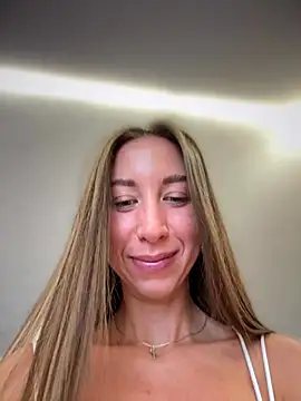 EvaCatt online show from December 21, 4:41 am