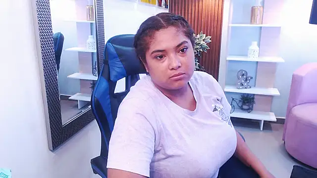 Snapshot of Kenya--Buhle chatting on September 18, 11:23 am Kenya--Buhle online show from September 18, 11:23 am