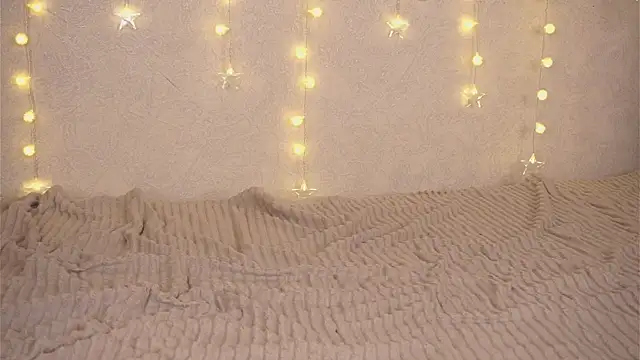 missbeatriss online show from January 17, 12:21 pm