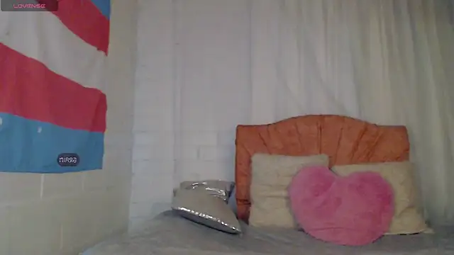 Snapshot of Summer_XO chatting on September 20, 3:29 am Summer XO online show from September 20, 3:29 am