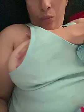 andreaisis2 online show from February 17, 6:03 pm