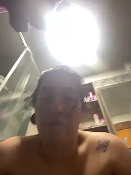 andreaisis2 online show from February 20, 4:20 am