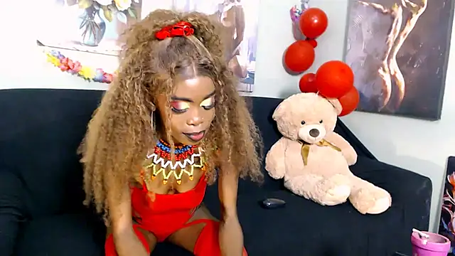 Slenderxxx2 online show from February 14, 11:40 am