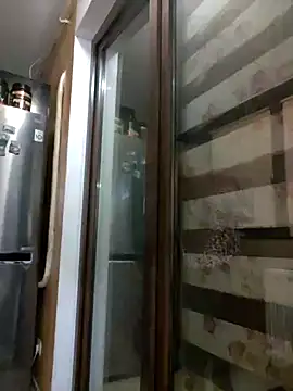 Snapshot of Ella_sweety chatting on December 19, 8:55 pm Ella sweety online show from December 19, 8:55 pm