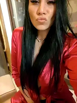 Snapshot of Ella_sweety chatting on March 14, 8:38 pm Ella sweety online show from March 14, 8:38 pm