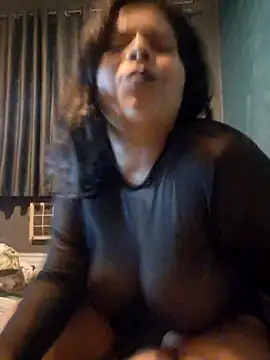 niCuNin online show from October 14, 4:02 am