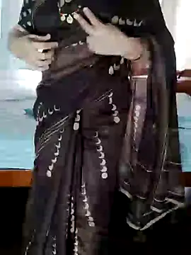 Indian desi wife online show from December 5, 2:31 am