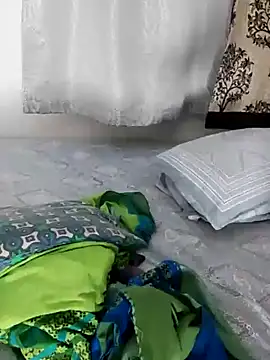 Indian desi wife online show from December 7, 7:32 pm