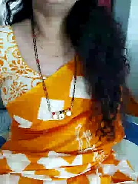 Indian desi wife online show from December 10, 3:09 am