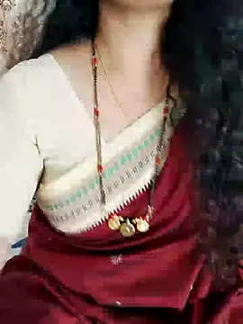 Indian desi wife online show from December 12, 5:31 am