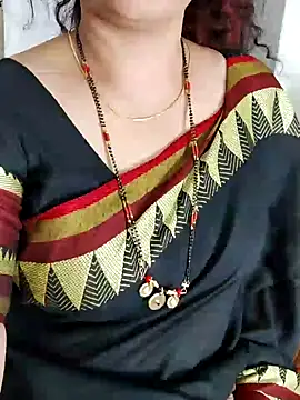 Indian desi wife online show from December 13, 4:49 pm