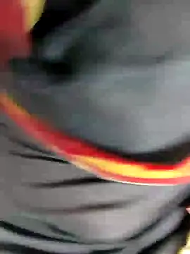 Indian desi wife online show from December 13, 8:04 pm