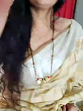 Indian desi wife online show from December 18, 3:15 am