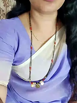Indian desi wife online show from December 20, 2:30 am