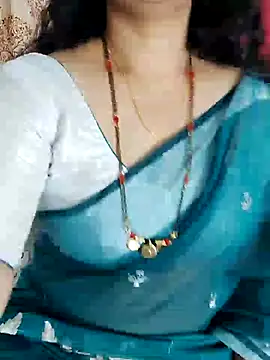 Indian desi wife online show from December 28, 2:54 am