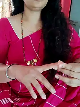 Indian desi wife online show from December 30, 5:26 am