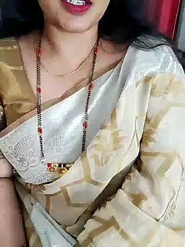 Indian desi wife online show from December 30, 4:51 pm