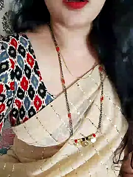 Indian desi wife online show from December 31, 3:42 pm