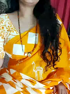 Indian desi wife online show from January 1, 5:00 pm