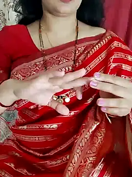 Indian desi wife online show from January 3, 2:10 am