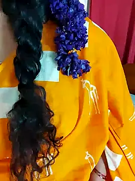 Indian desi wife online show from January 12, 2:56 am