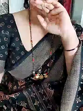 Indian desi wife online show from January 12, 7:53 pm