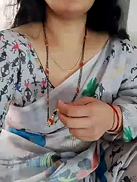 Indian desi wife online show from January 13, 6:38 am