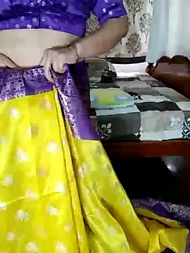 Indian desi wife online show from January 24, 2:18 am