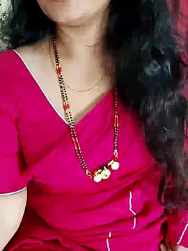 Indian desi wife online show from January 28, 2:31 pm