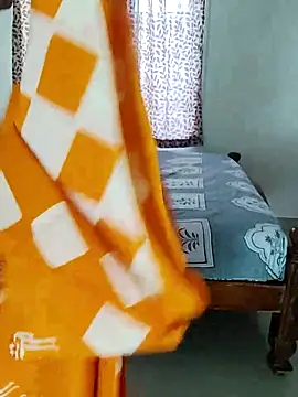 Indian desi wife online show from February 14, 3:54 am