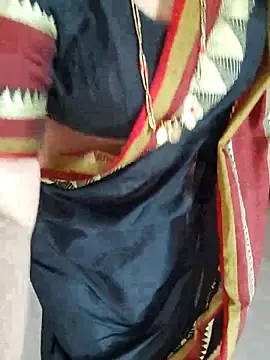 Indian desi wife online show from February 20, 2:51 am