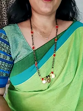 Indian desi wife online show from March 18, 8:04 pm