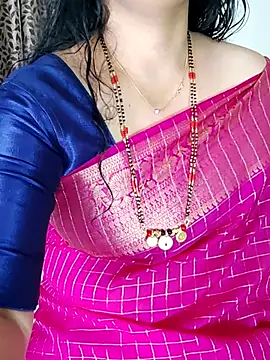 Indian desi wife online show from March 21, 1:13 am