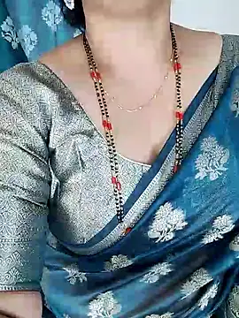 Indian desi wife online show from September 15, 2:22 am