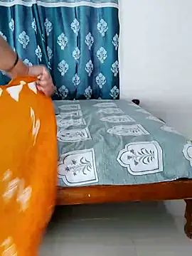 Indian desi wife online show from October 3, 2:08 am