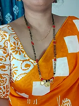 Indian desi wife online show from October 17, 2:15 am