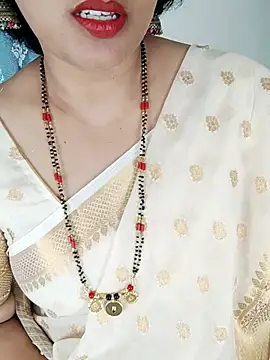 Indian desi wife online show from October 20, 3:40 am