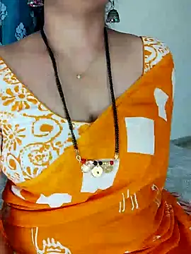 Indian desi wife online show from February 6, 2:38 am