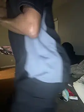 Snapshot of sweetsexiecool7 chatting on October 29, 12:46 am sweetsexiecool7 online show from October 29, 12:46 am