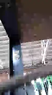 Snapshot of Daddy_hook chatting on December 11, 6:20 pm Daddy hook online show from December 11, 6:20 pm