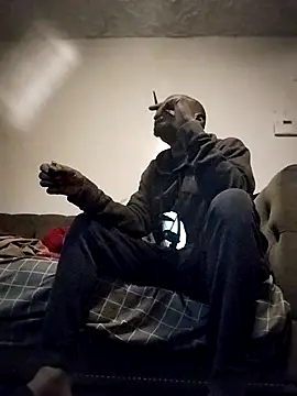 Snapshot of Daddy_hook chatting on November 9, 2:32 am Daddy hook online show from November 9, 2:32 am