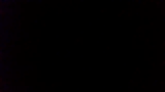 Snapshot of Daddy_hook chatting on November 18, 11:26 pm Daddy hook online show from November 18, 11:26 pm