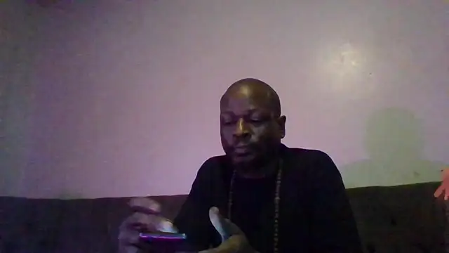 Snapshot of Daddy_hook chatting on November 20, 11:26 pm Daddy hook online show from November 20, 11:26 pm