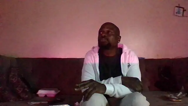 Snapshot of Daddy_hook chatting on November 21, 11:58 pm Daddy hook online show from November 21, 11:58 pm