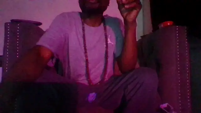 Snapshot of Daddy_hook chatting on December 15, 5:55 am Daddy hook online show from December 15, 5:55 am