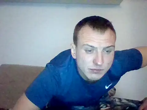 Fresexnow online show from December 22, 12:51 am