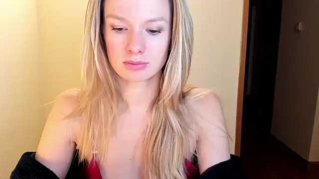 Snapshot of Annloveyou chatting on December 29, 11:50 pm Annloveyou online show from December 29, 11:50 pm